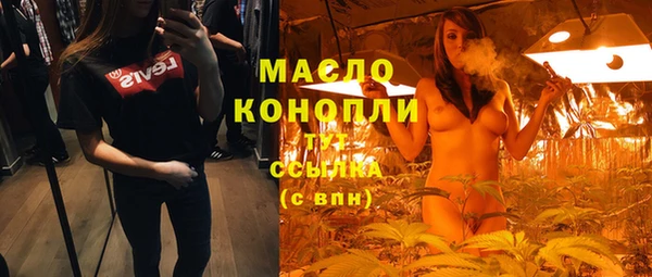 трава Сясьстрой