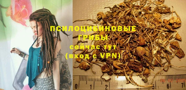 кокаин Лиски