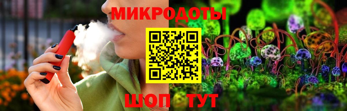 Сланцы  Галлюциногенные грибы Psilocybine cubensis  Вход с VPN 